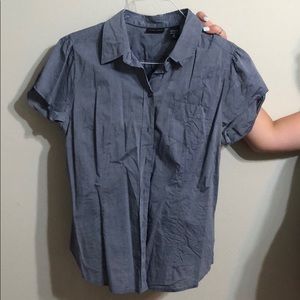 Women’s New York & Co Blouse